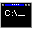 File Icon
